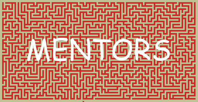 MENTORS