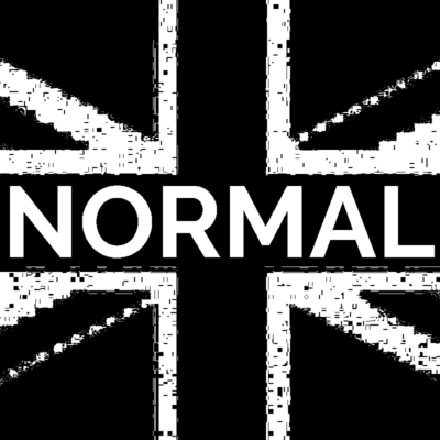 The National Normal