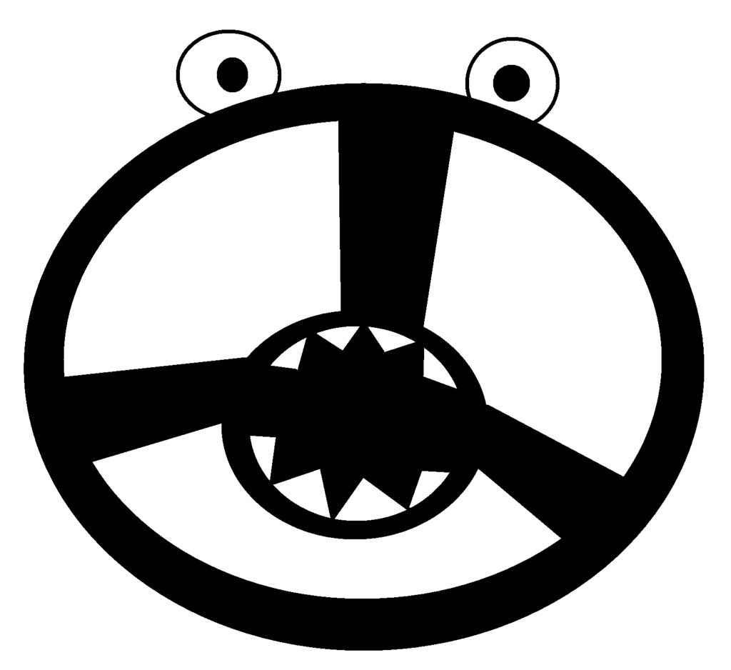 Screaming and Other Things That Sound Like Death misery tourism