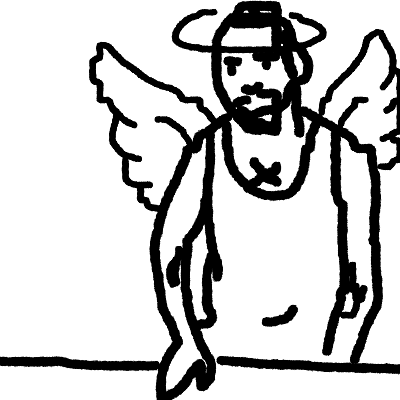 Dead Men Tell No Tales misery tourism